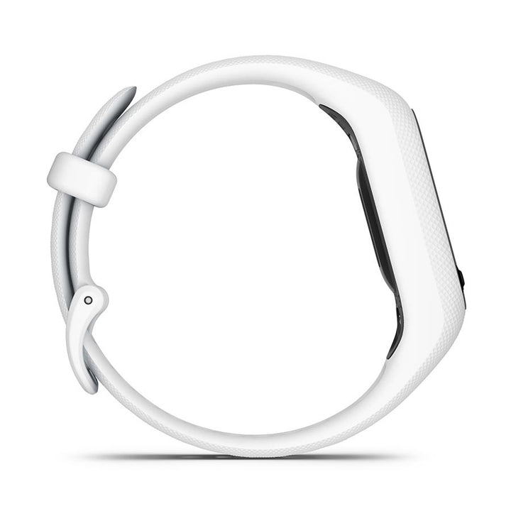 vivosmart 5 S/M