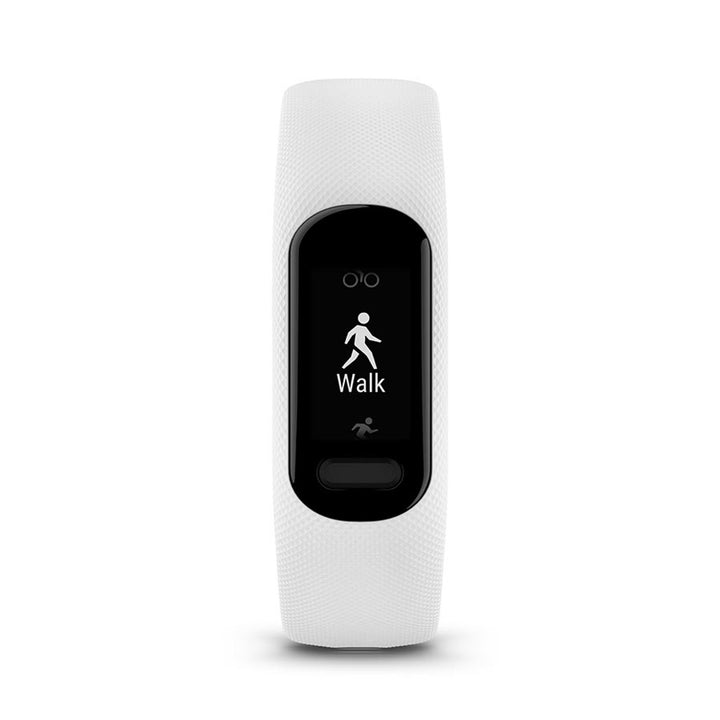 vivosmart 5 S/M