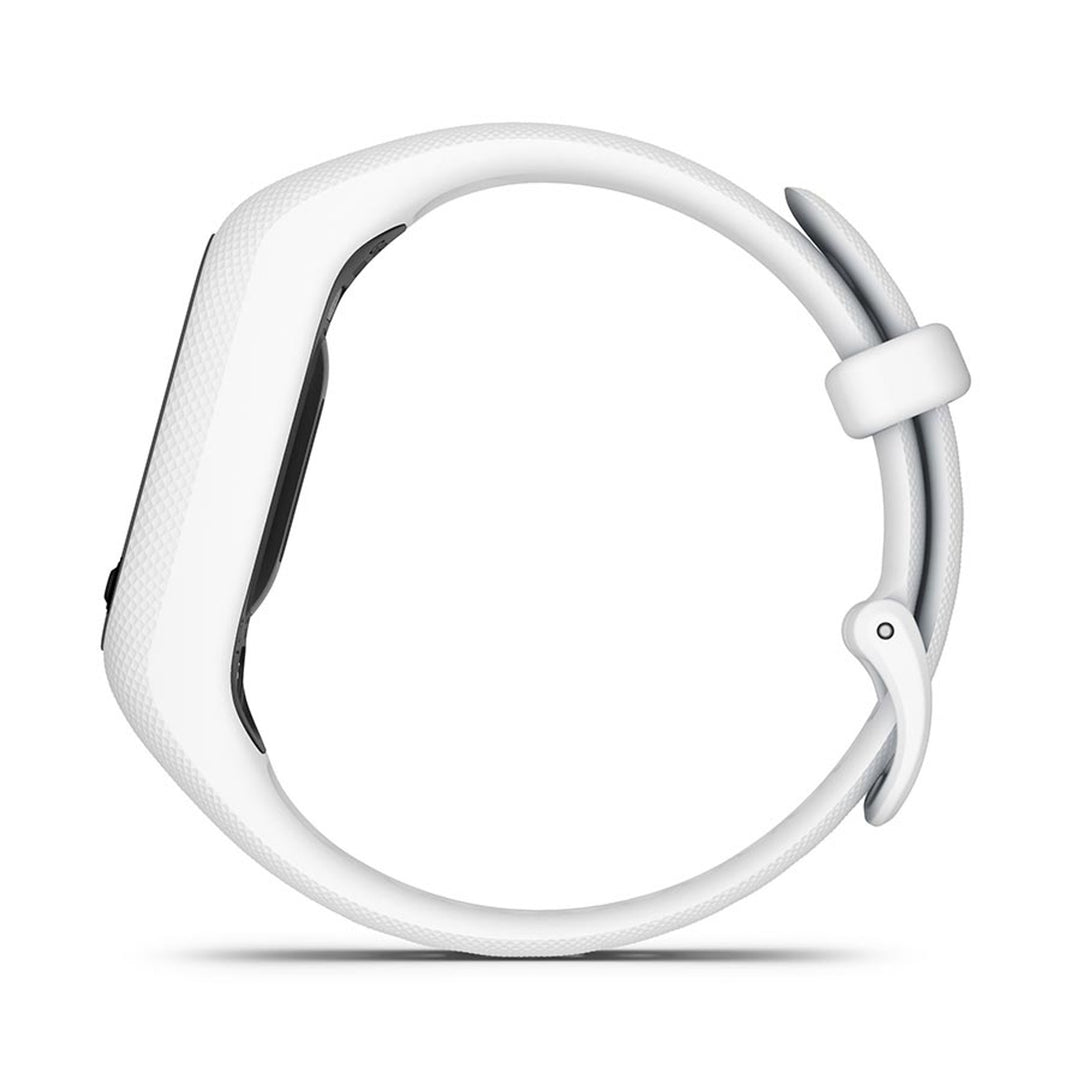 vivosmart 5 S/M