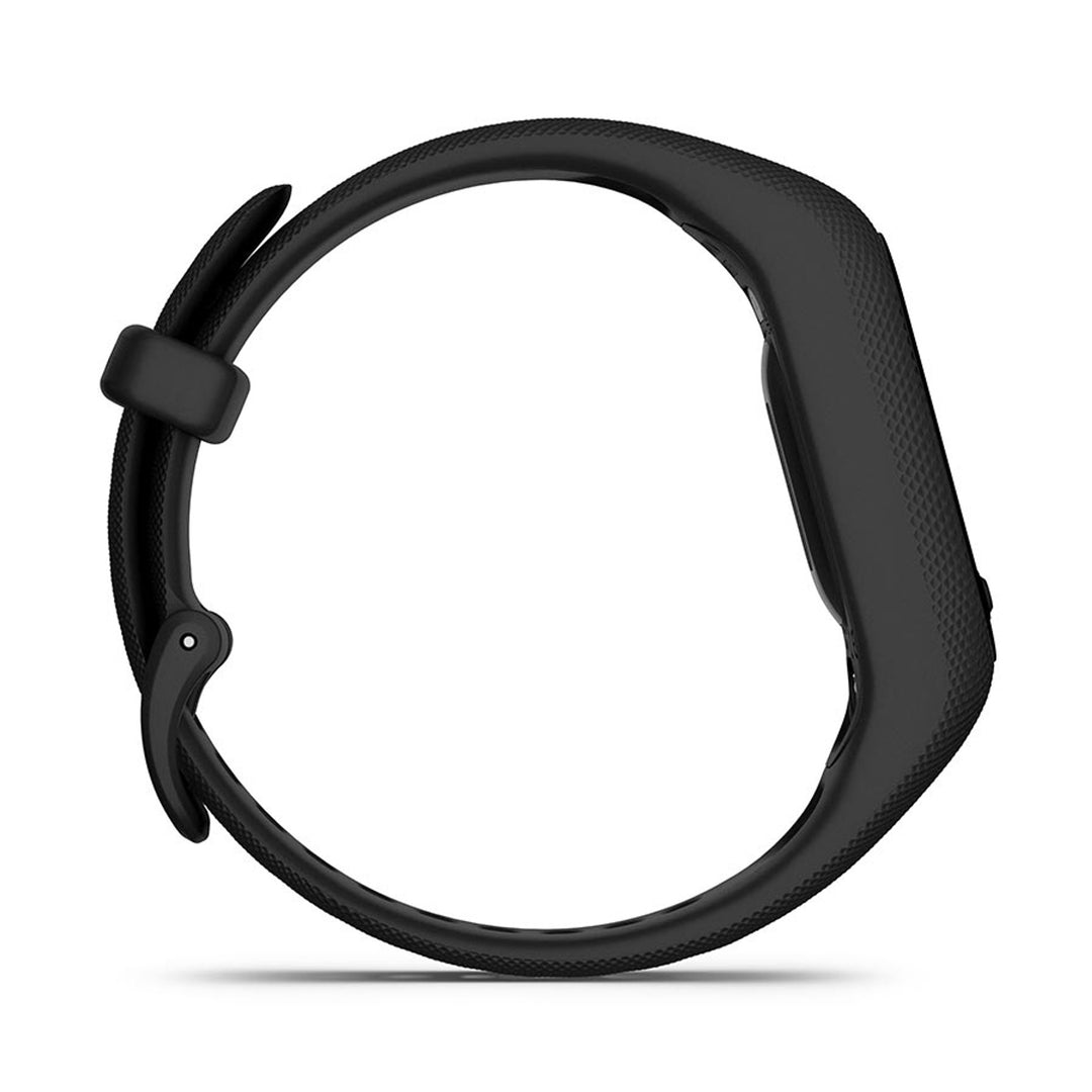 vivosmart 5 S/M