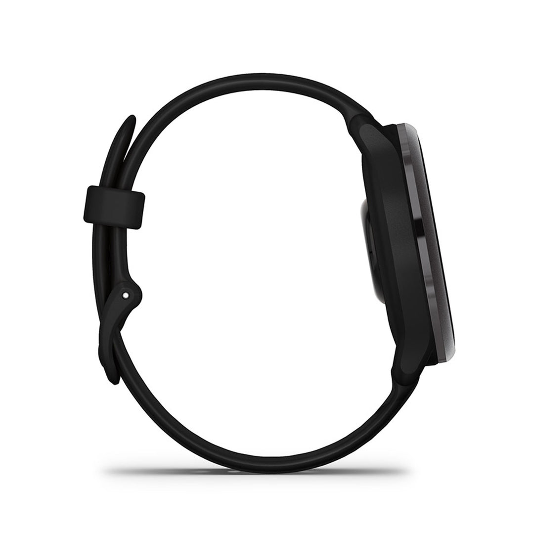 vivoactive 6