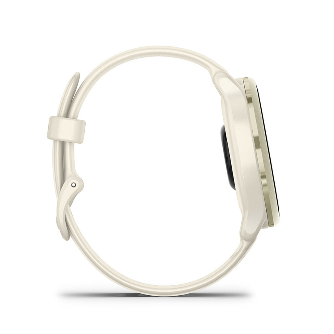 vivoactive 6