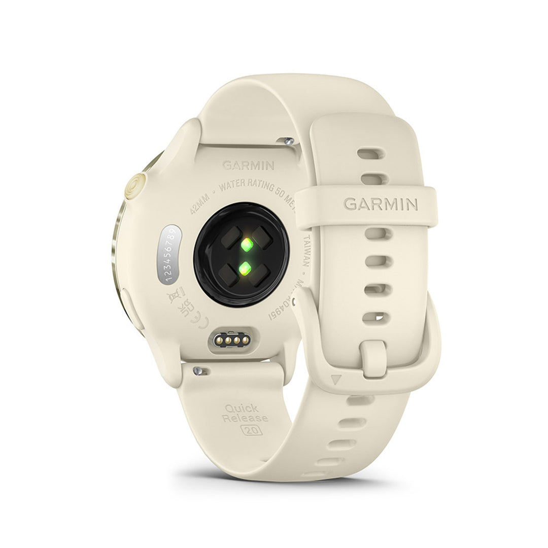 vivoactive 6