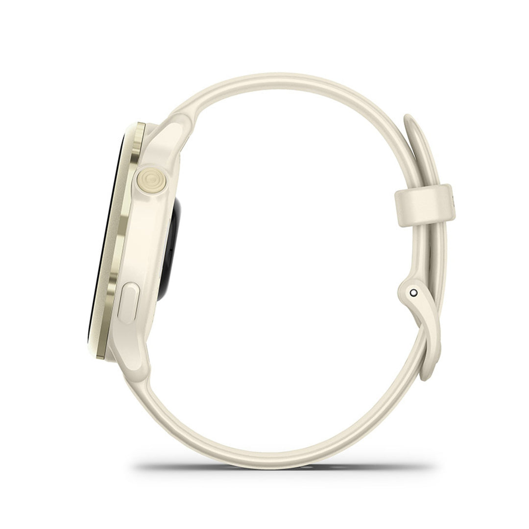 vivoactive 6