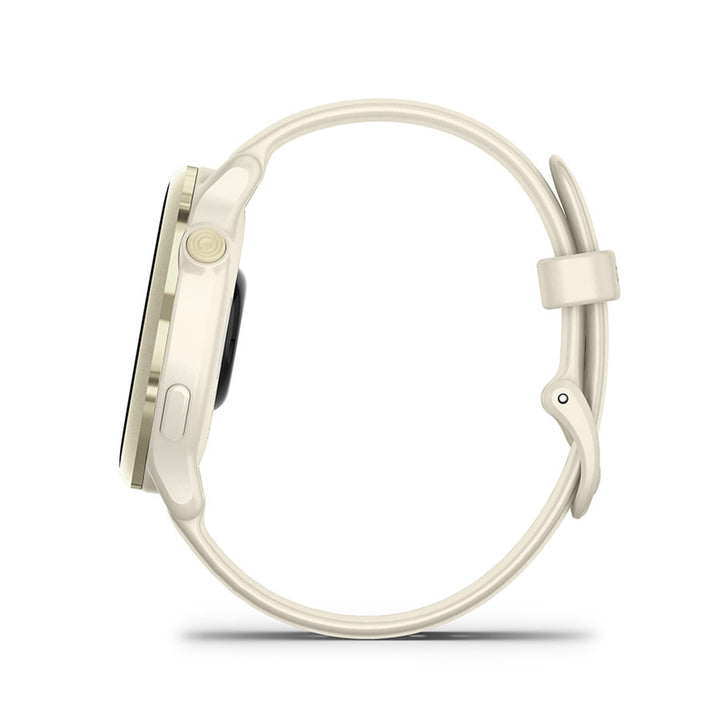 vivoactive 6