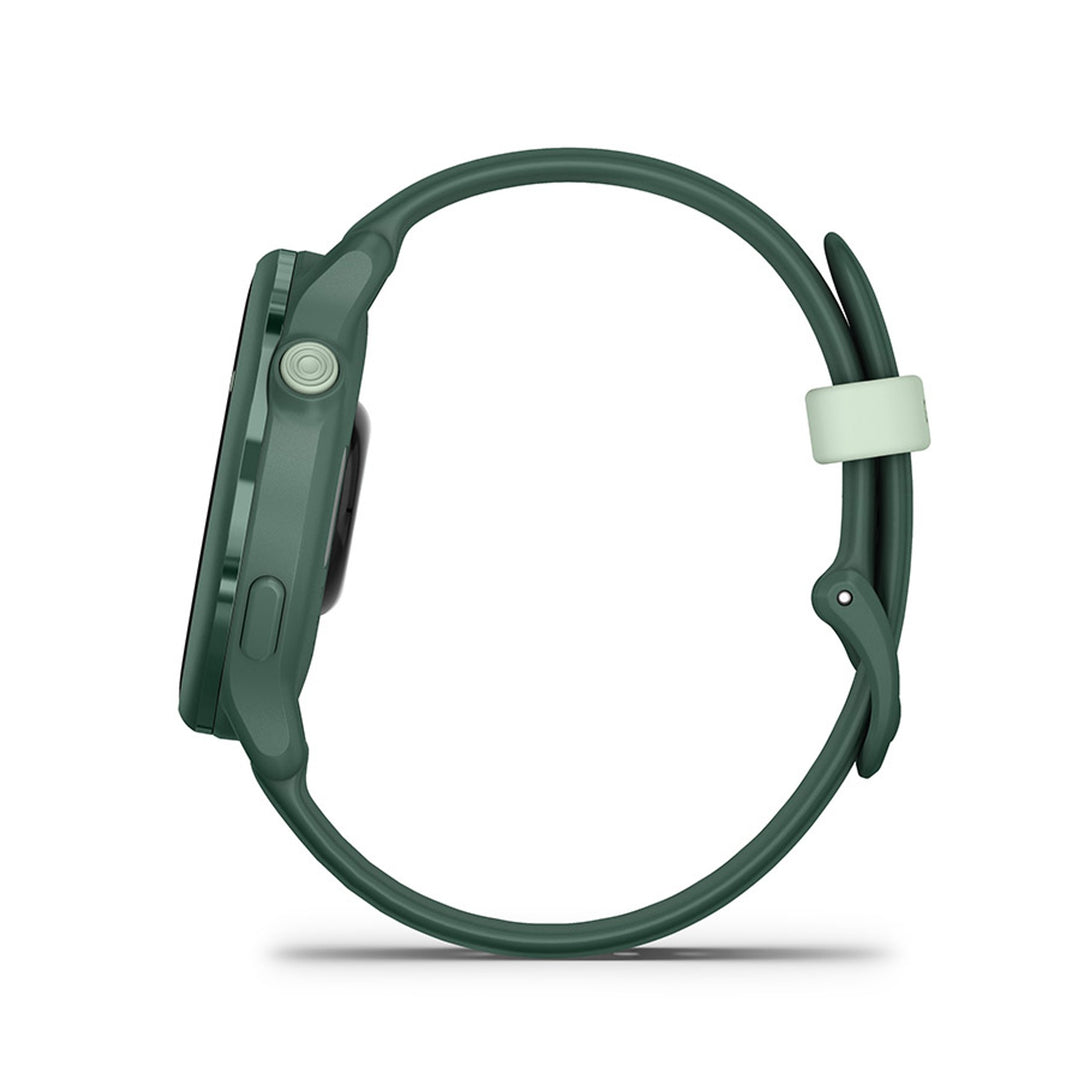 vivoactive 6