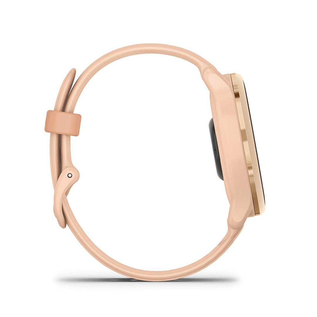 vivoactive 6