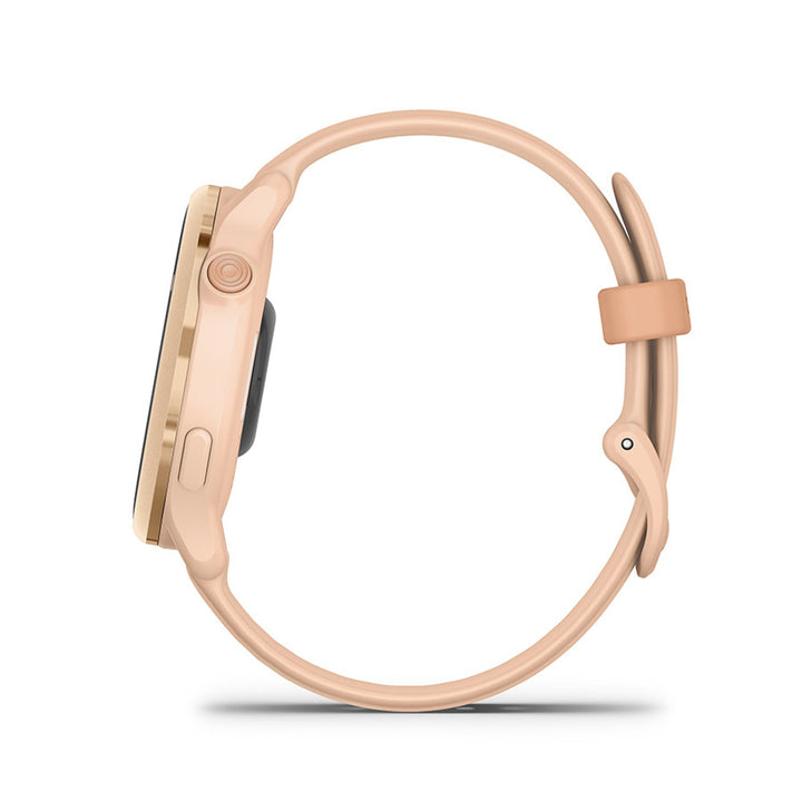 vivoactive 6