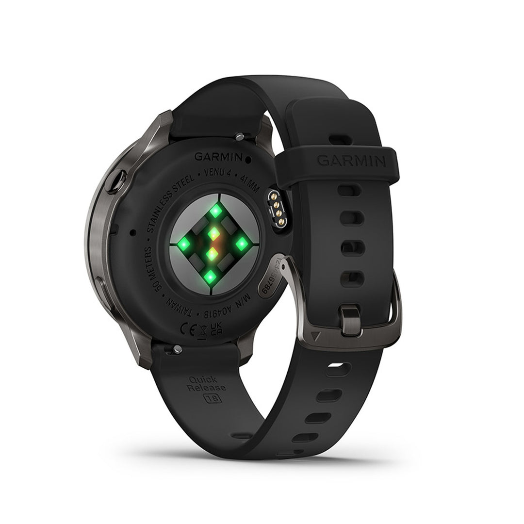 Venu 4 41mm