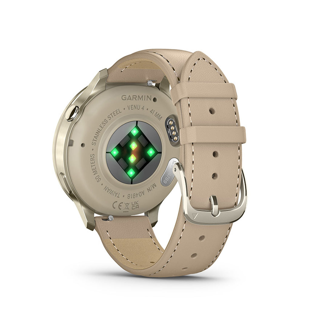 Venu 4 41mm