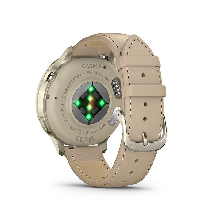 Venu 4 41mm