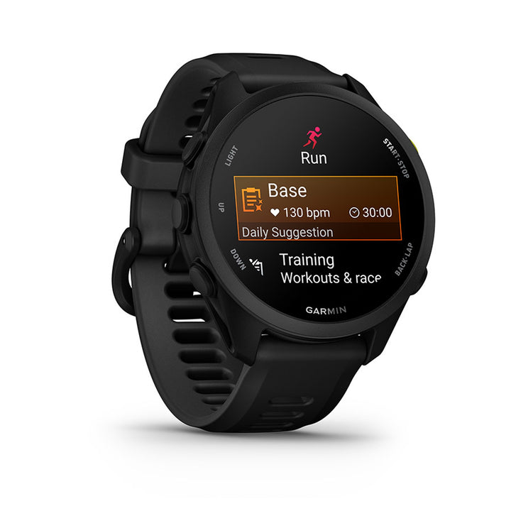 Forerunner 70