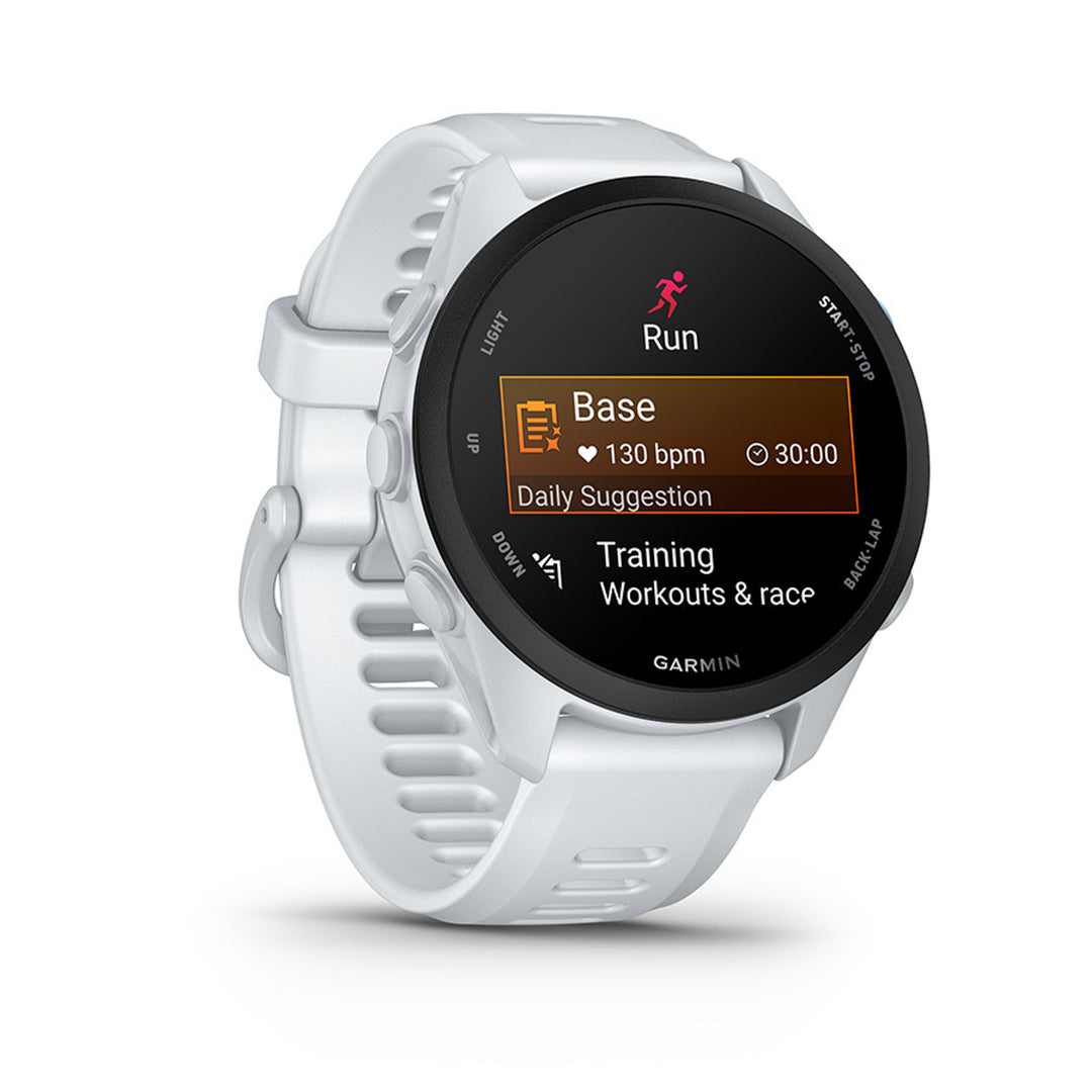 Forerunner 70