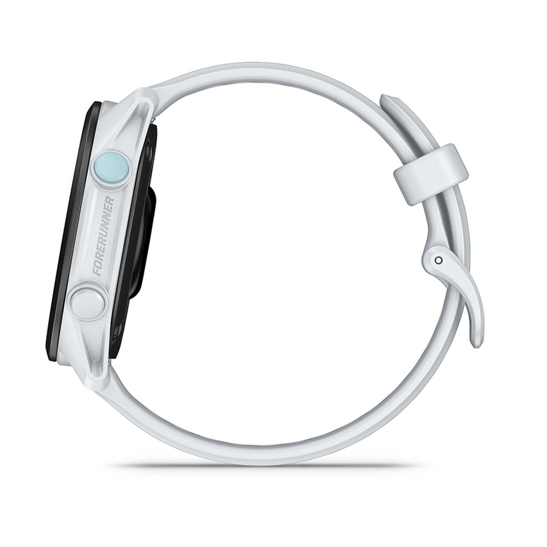Forerunner 70