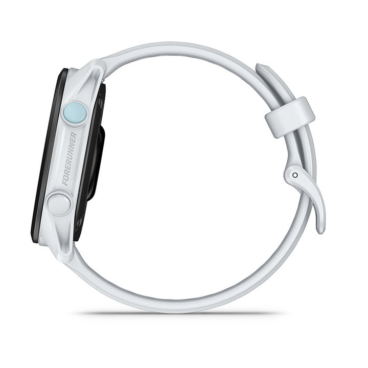 Forerunner 70