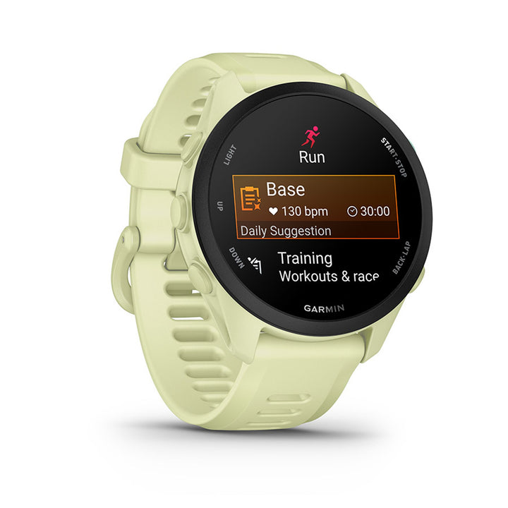 Forerunner 70