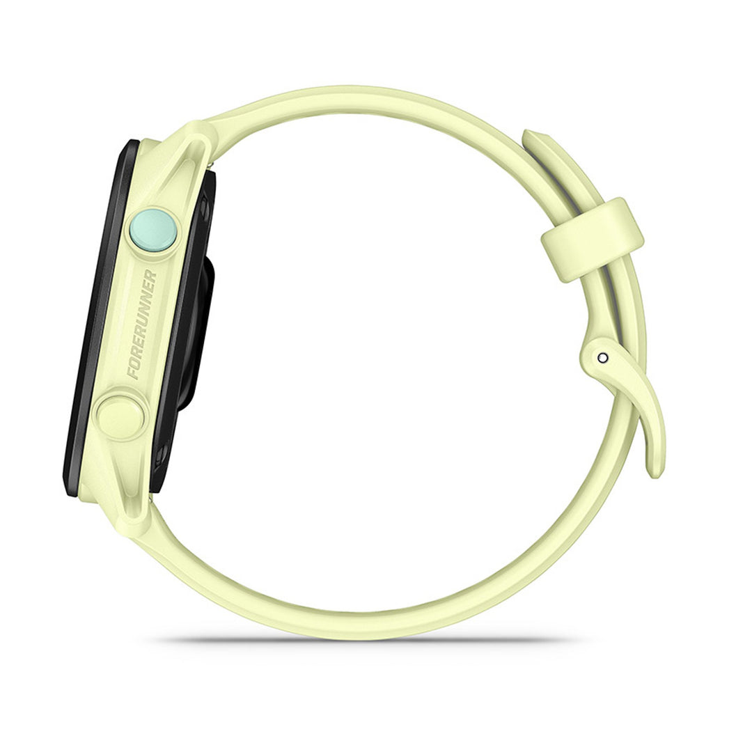 Forerunner 70