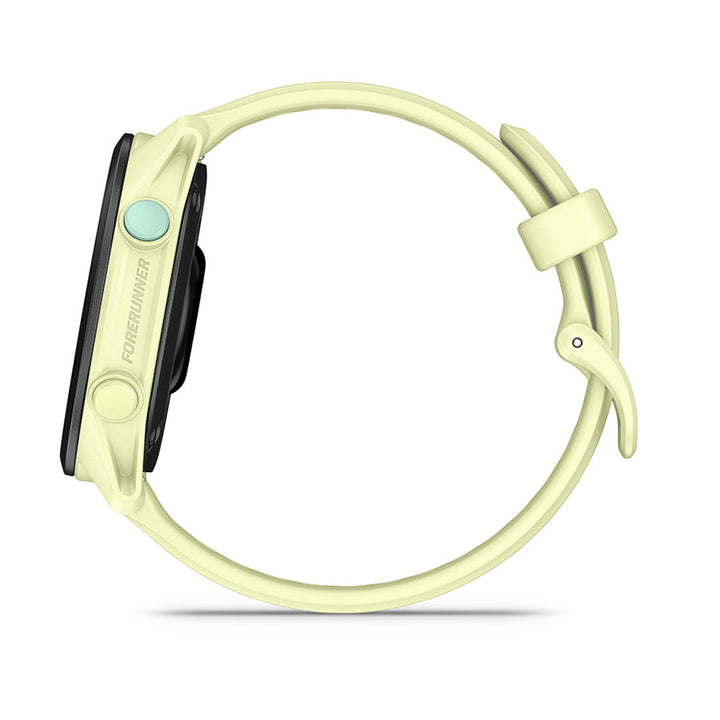 Forerunner 70