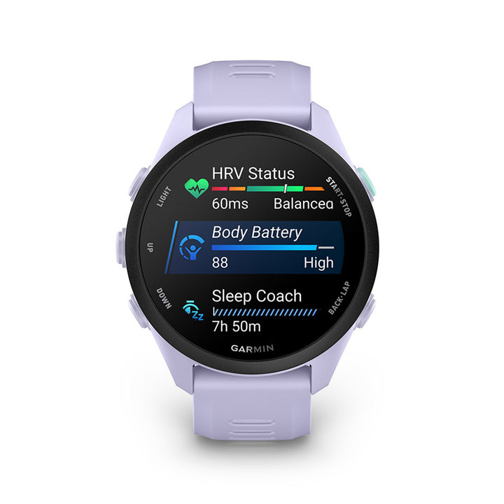 Forerunner 70