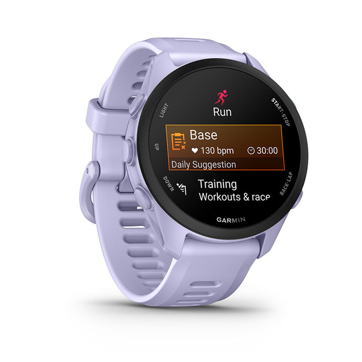 Forerunner 70