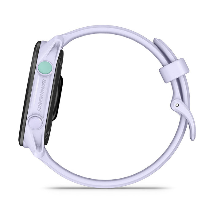 Forerunner 70