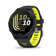 Forerunner 170