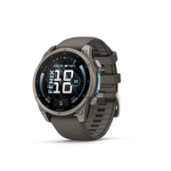 fenix 9 47mm