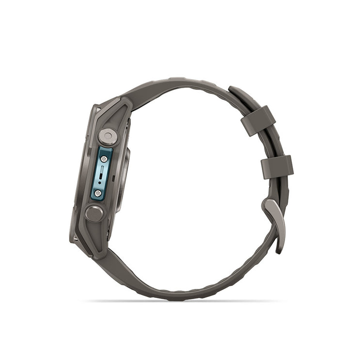 fenix 9 47mm