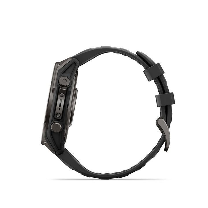 fenix 9 47mm