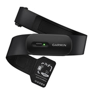 HRM 200 Heart Rate Monitor
