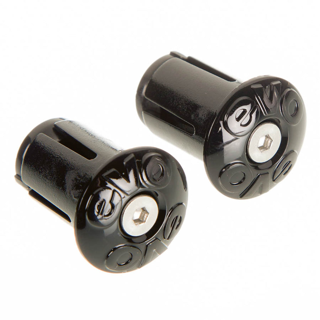 Wind -Up Comfort, Cork Tape with Gel, Black