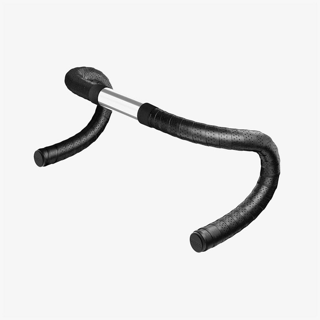 Microfiber Bar Tape Handlebar