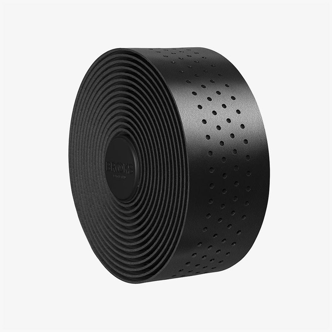 Microfiber Bar Tape Handlebar
