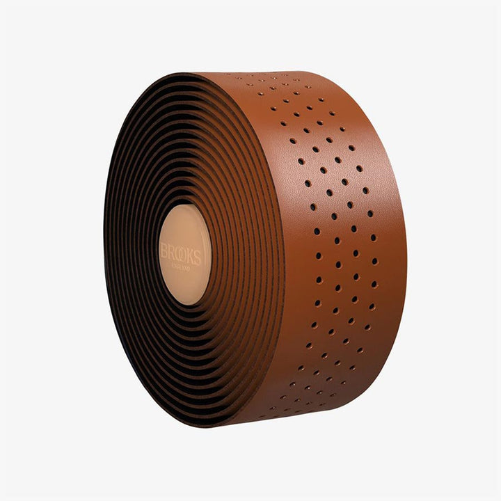 Microfiber Bar Tape Handlebar