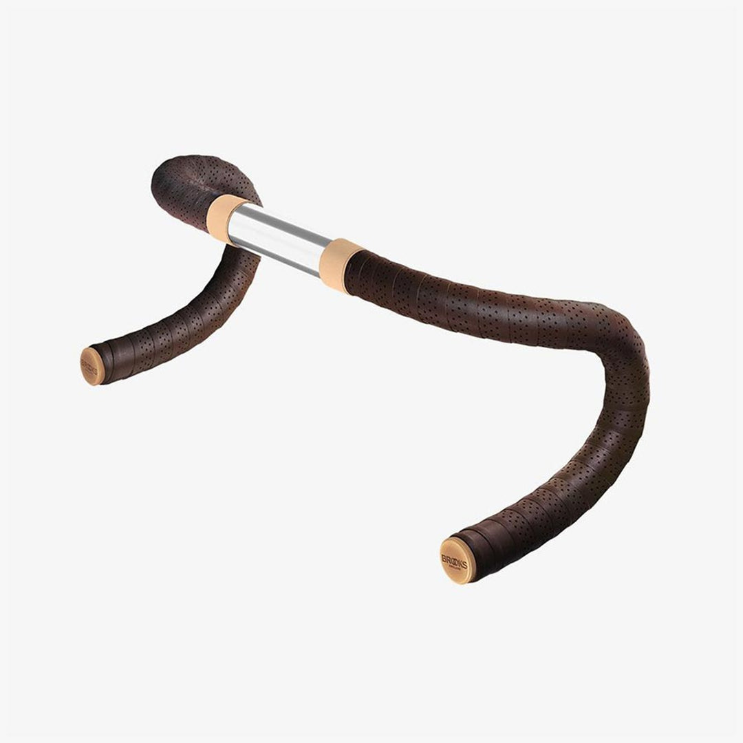 Microfiber Bar Tape Handlebar
