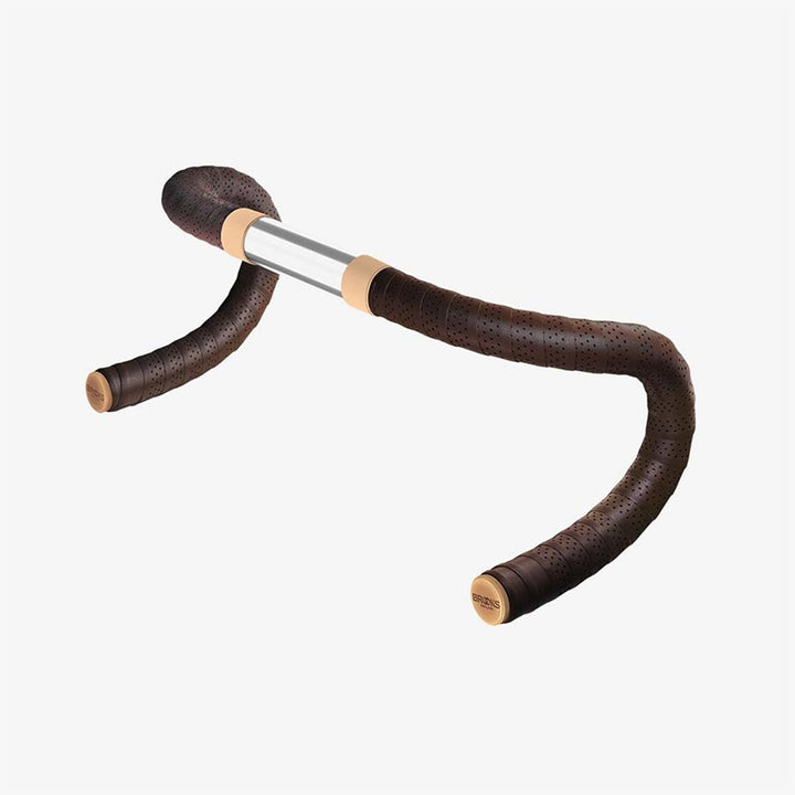 Microfiber Bar Tape Handlebar