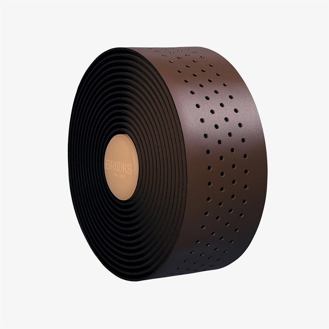 Microfiber Bar Tape Handlebar