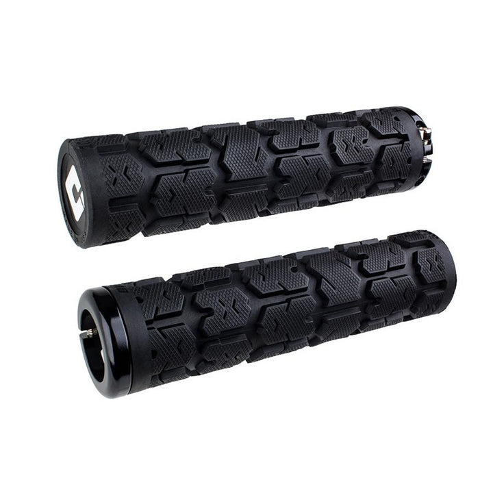 Rogue V2.1 Grips