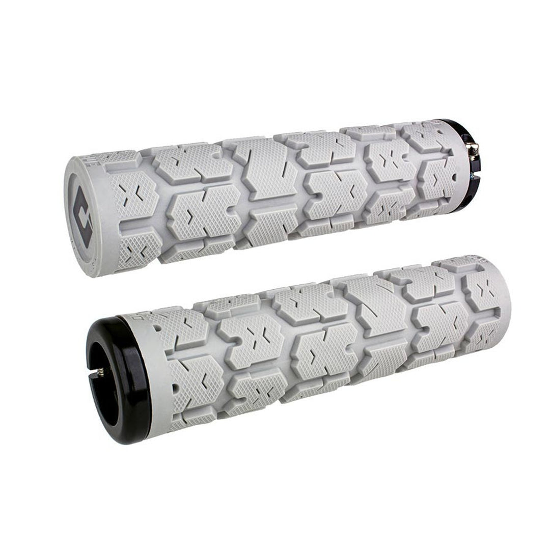 Rogue V2.1 Grips