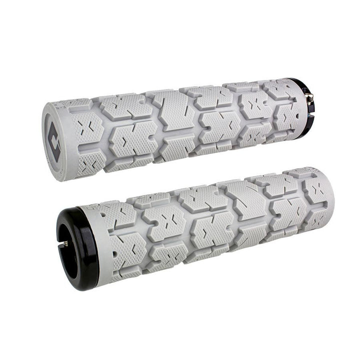 Rogue V2.1 Grips