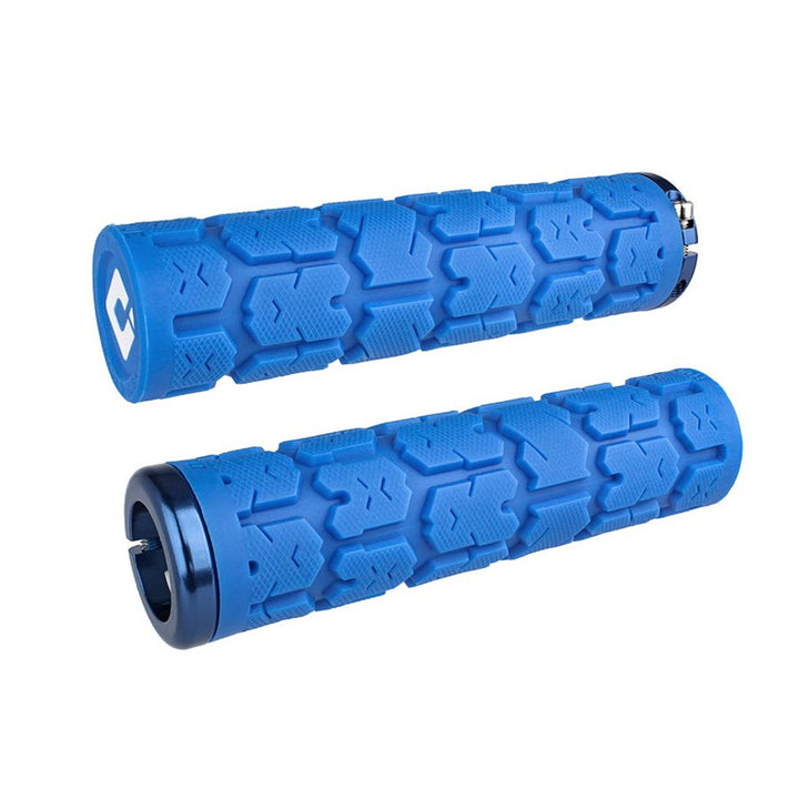 Rogue V2.1 Grips