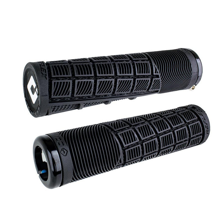 Reflex XL v2.1