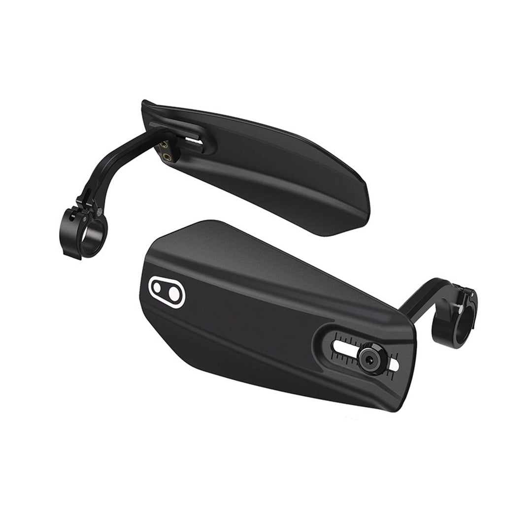 Guardian Handguards