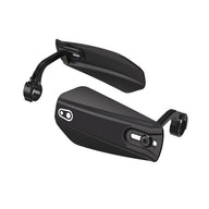 Guardian Handguards