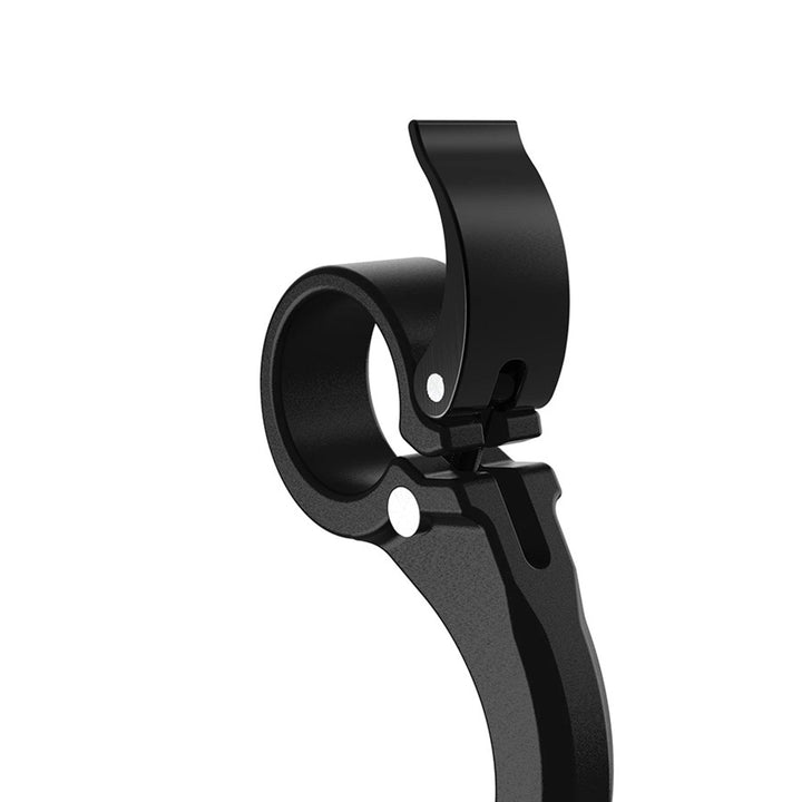 Guardian Handguards