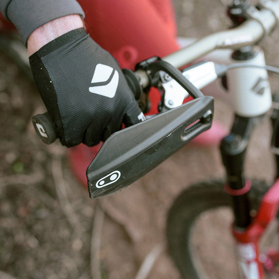 Guardian Handguards