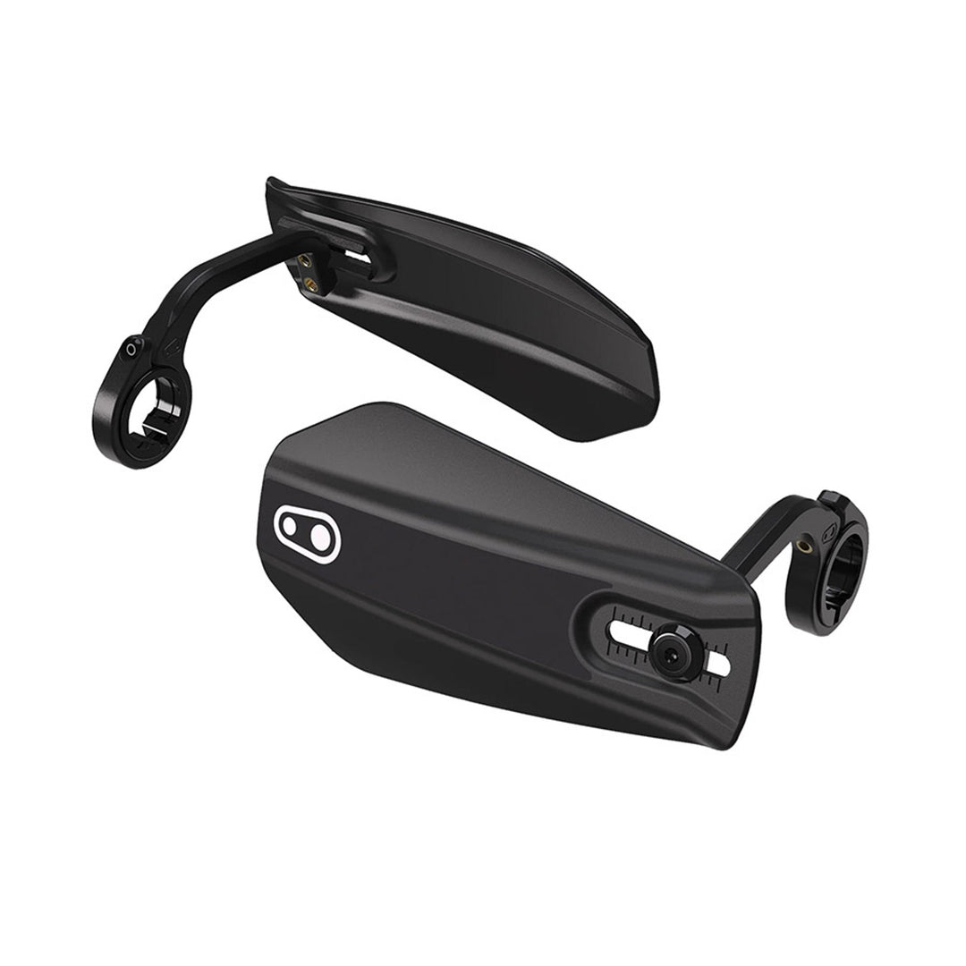 Guardian Handguards