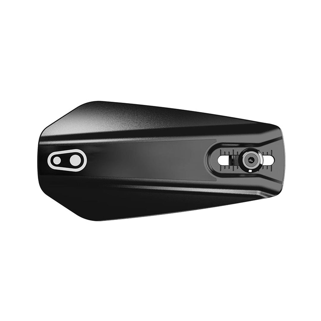 Guardian Handguards