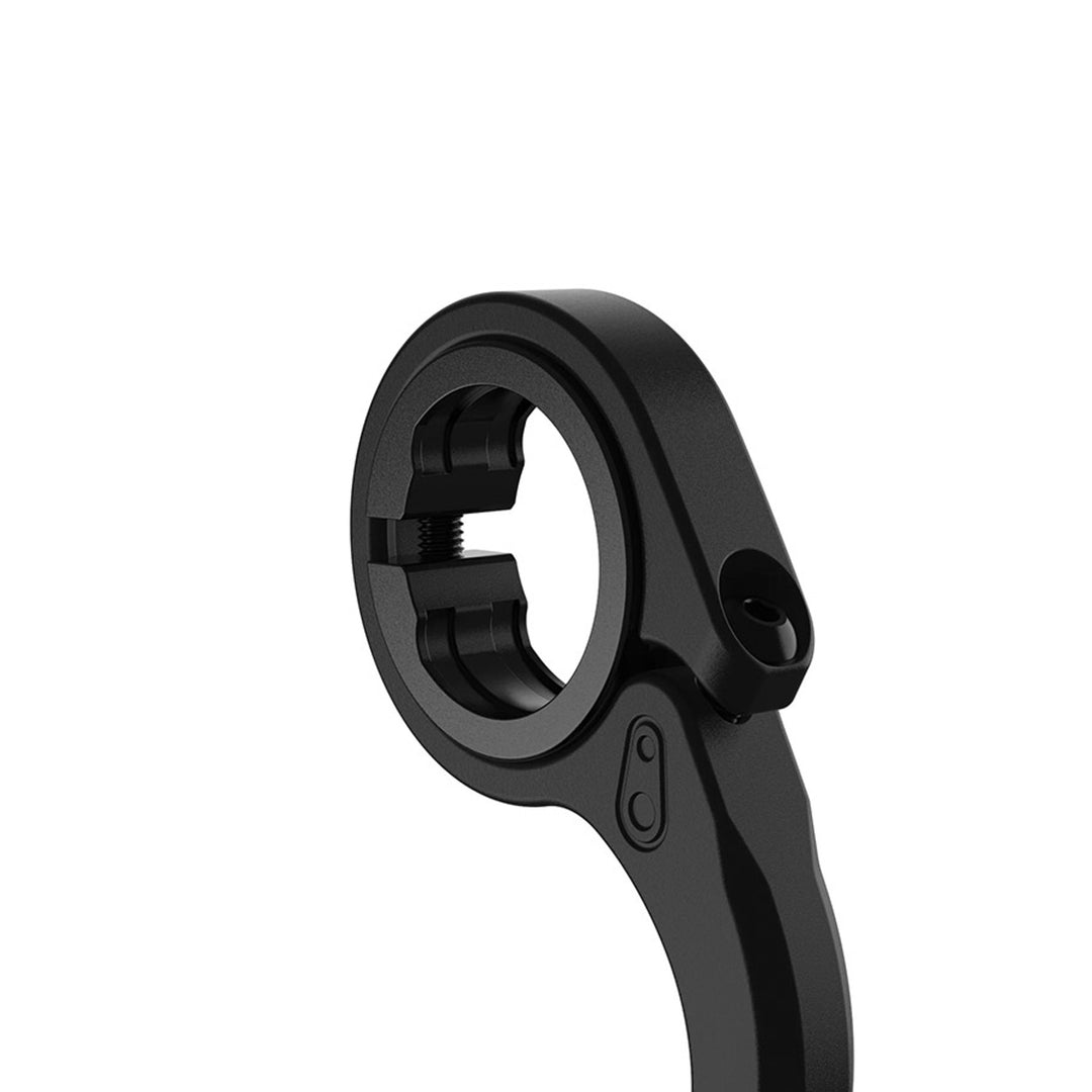 Guardian Handguards