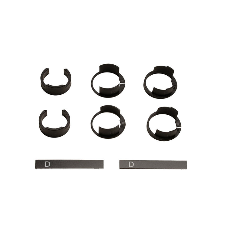 Guardian Handguards